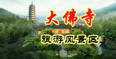 外国女生抠逼喷水视频网站中国浙江-新昌大佛寺旅游风景区